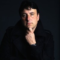 Jason Dauman