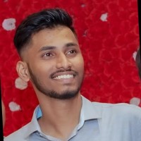 Prathamesh mane