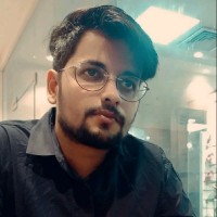 Himanshu Anant