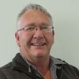 Steve Lees