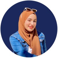 Lama Eleyan