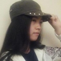 Annie Wong