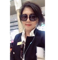Juno Chen