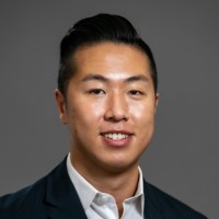 Kevin Mui