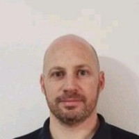 Alessandro Iannelli