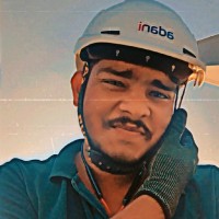 Ritik Varma