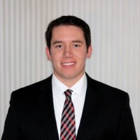 Tyler Stein