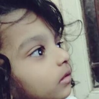 Surekha P