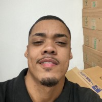 Edson Matheus