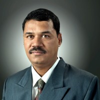 Shridattaprasad Deshpande