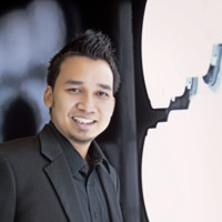 Budhi Kusuma