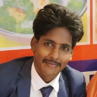 Abhishek Srivastav