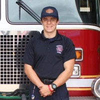 Dan W.