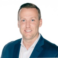 Allen Furlong, Fsa, Fcia
