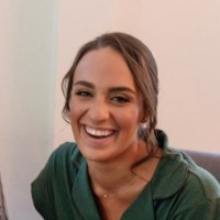 Maddie Rubino