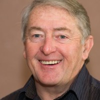 David Hill