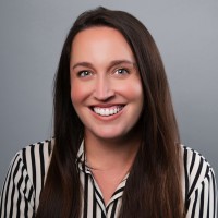 Monica Fleury