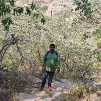 Shibabrata Bhattacharya