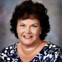 Elainna Allen, Cdm Cfpp