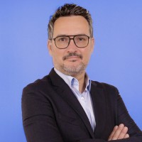 Sébastien Oudard