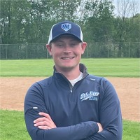 Drake Molitor