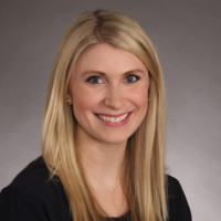 Natalie Nagle