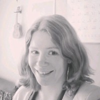 Tracy Hulshof