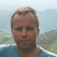 Bjarte Sollesnes