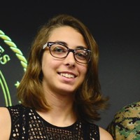 Haley Pavelko