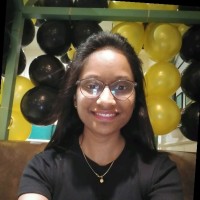 Aditi Kadhao