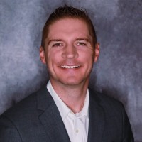 Jason Meyer