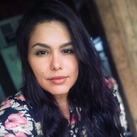 Cristiane Ramos