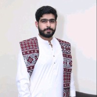 Rana Usama Javid