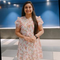 Sai Kulkarni