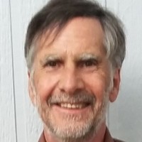 David Rambaldi