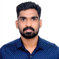 Libin Babu M