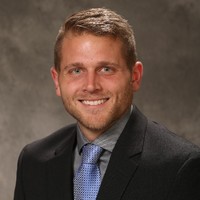 Nathan Hoffmeier