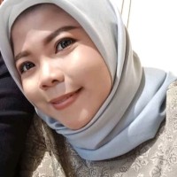 Rina Fajarwati