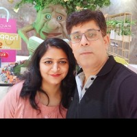 Naveen Taneja