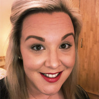 Aisling O’Higgins