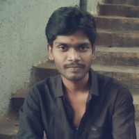 Ranjith Kumar