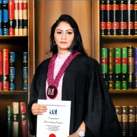 sanjula ranasinghe