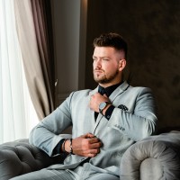 Dragos-Adrian Leca