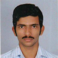 Siva Pramod