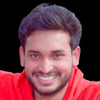 Shailendra Dwivedi