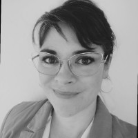 Perrine Usé