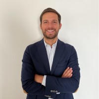 Nuno Almeida