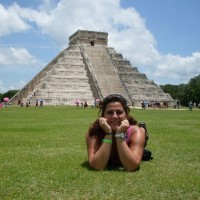 maribel zamora
