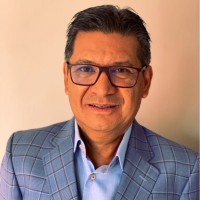 Jairo Alberto Torres Rodriguez