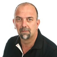 De Luca Paolo